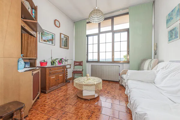 Villa via Almese 0, Caselette