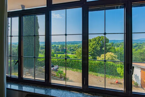 Villa via Almese 0, Caselette