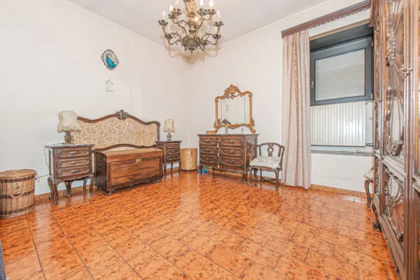 Villa via Almese 0, Caselette