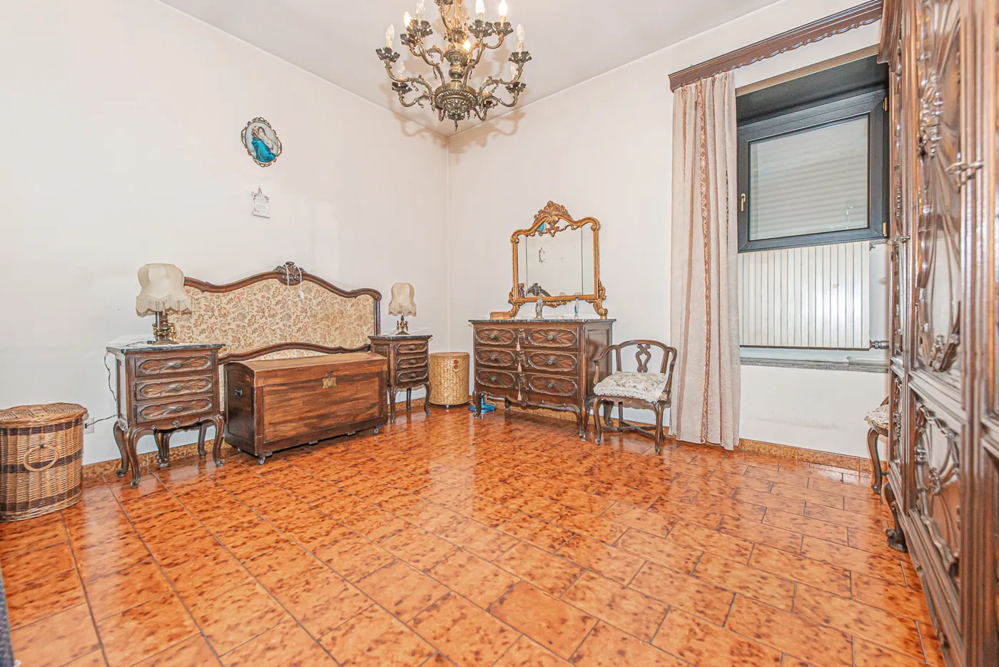 Immagine per Villa in vendita a Caselette via Almese