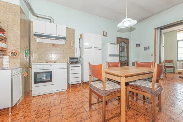 Villa via Almese 0, Caselette
