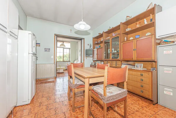 Villa via Almese 0, Caselette