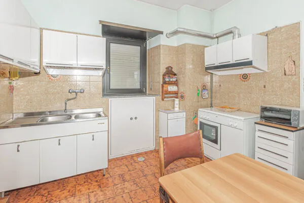Villa via Almese 0, Caselette