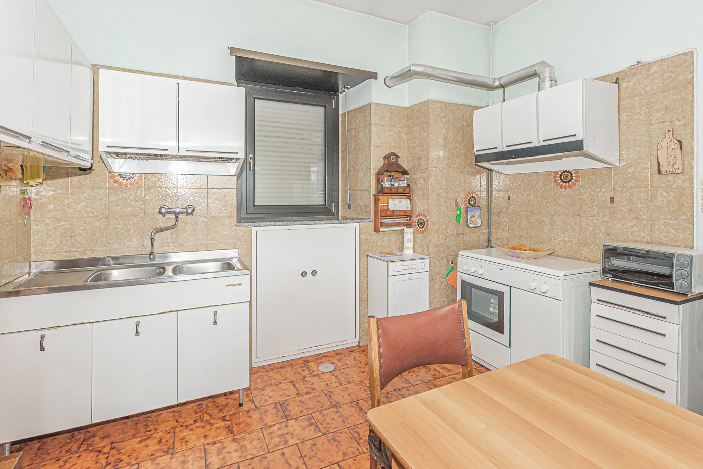 Immagine per Villa in vendita a Caselette via Almese