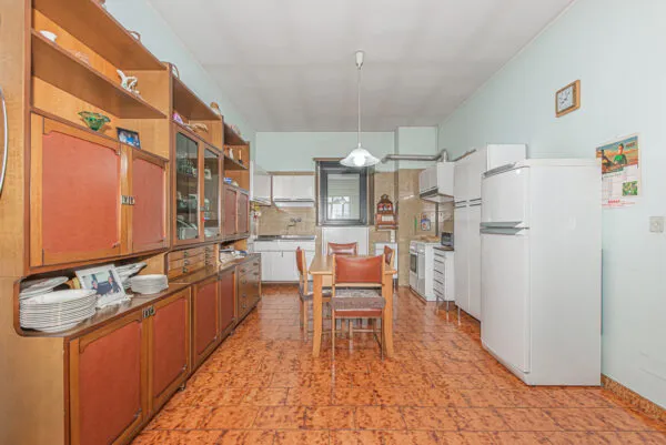 Villa via Almese 0, Caselette