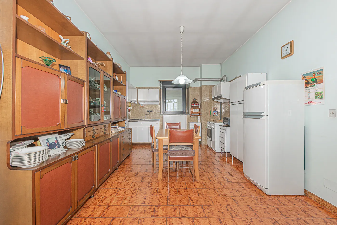 Immagine per Villa in vendita a Caselette via Almese
