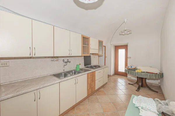 Villa via Almese 0, Caselette
