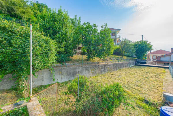 Villa via Almese 0, Caselette