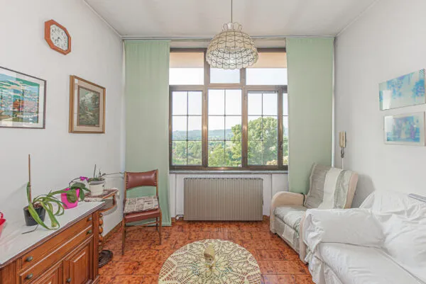 Villa via Almese 0, Caselette