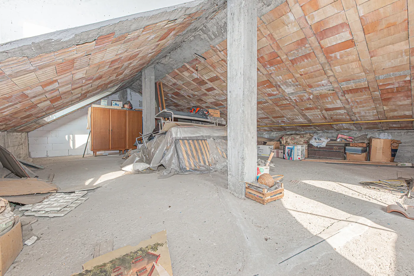 Immagine per Villa in vendita a Caselette via Almese