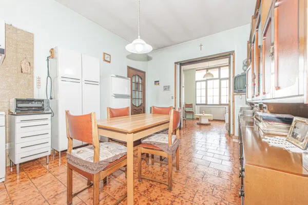 Villa via Almese 0, Caselette