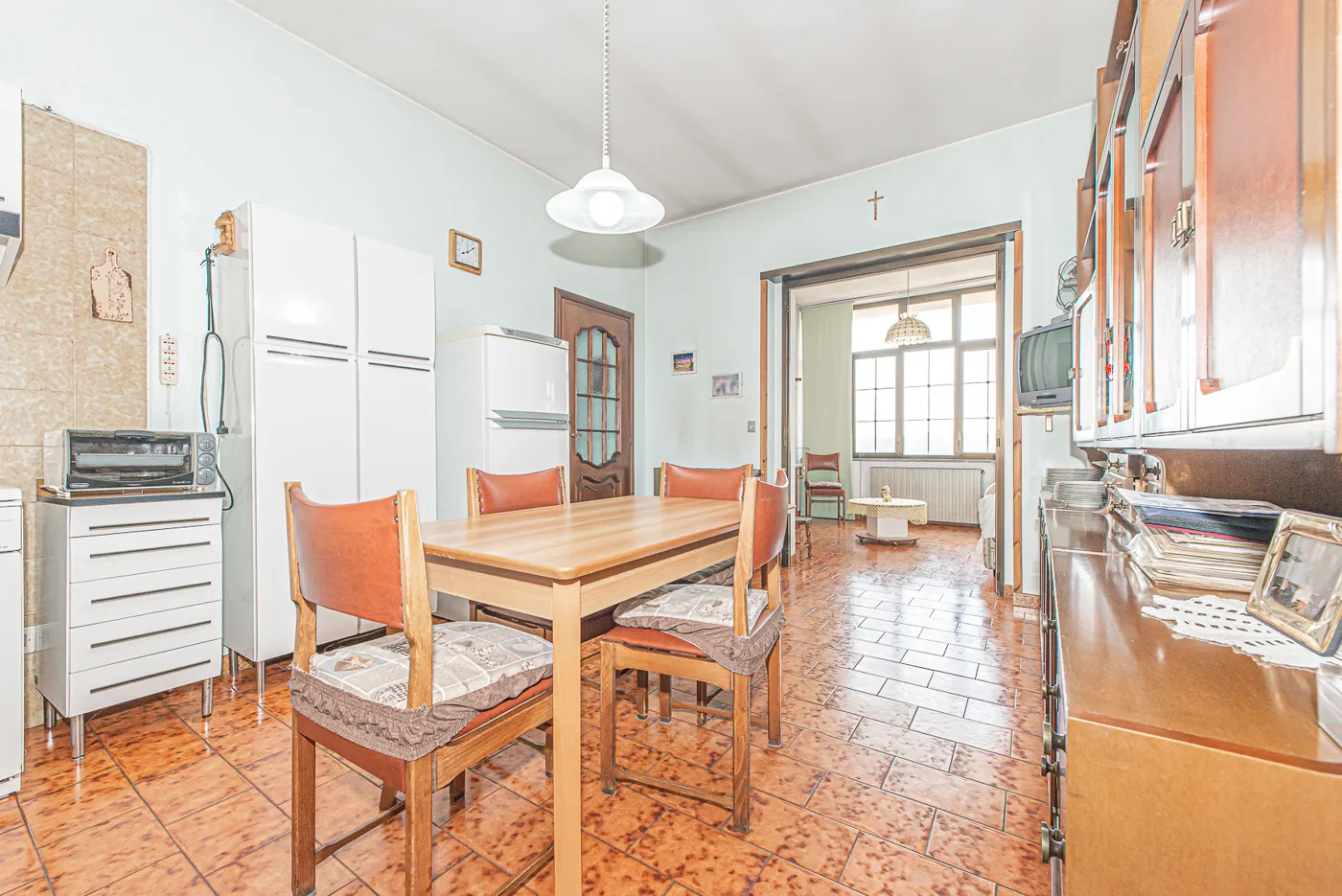 Immagine per Villa in vendita a Caselette via Almese