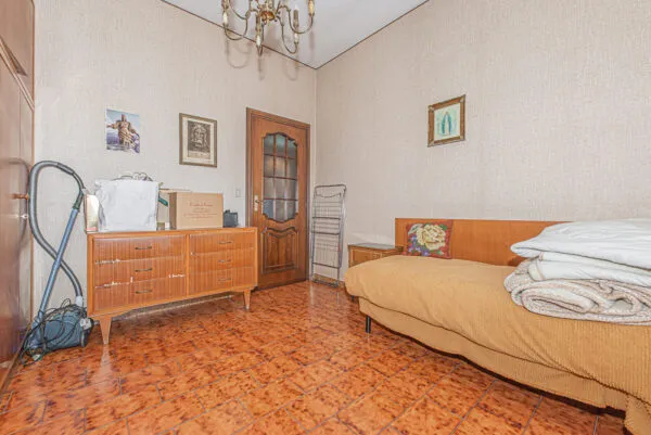 Villa via Almese 0, Caselette
