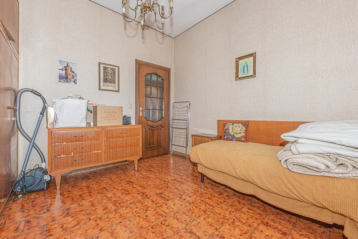 Immagine per Villa in vendita a Caselette via Almese