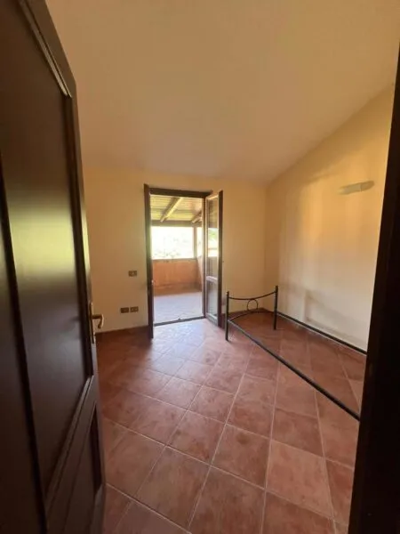 Appartamento via Tiberina, San Gemini