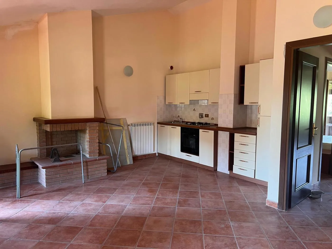 Immagine per Appartamento in vendita a San Gemini via Tiberina