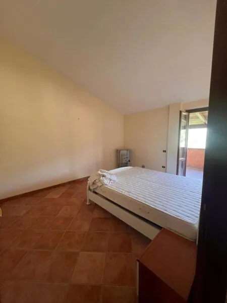 Appartamento via Tiberina, San Gemini