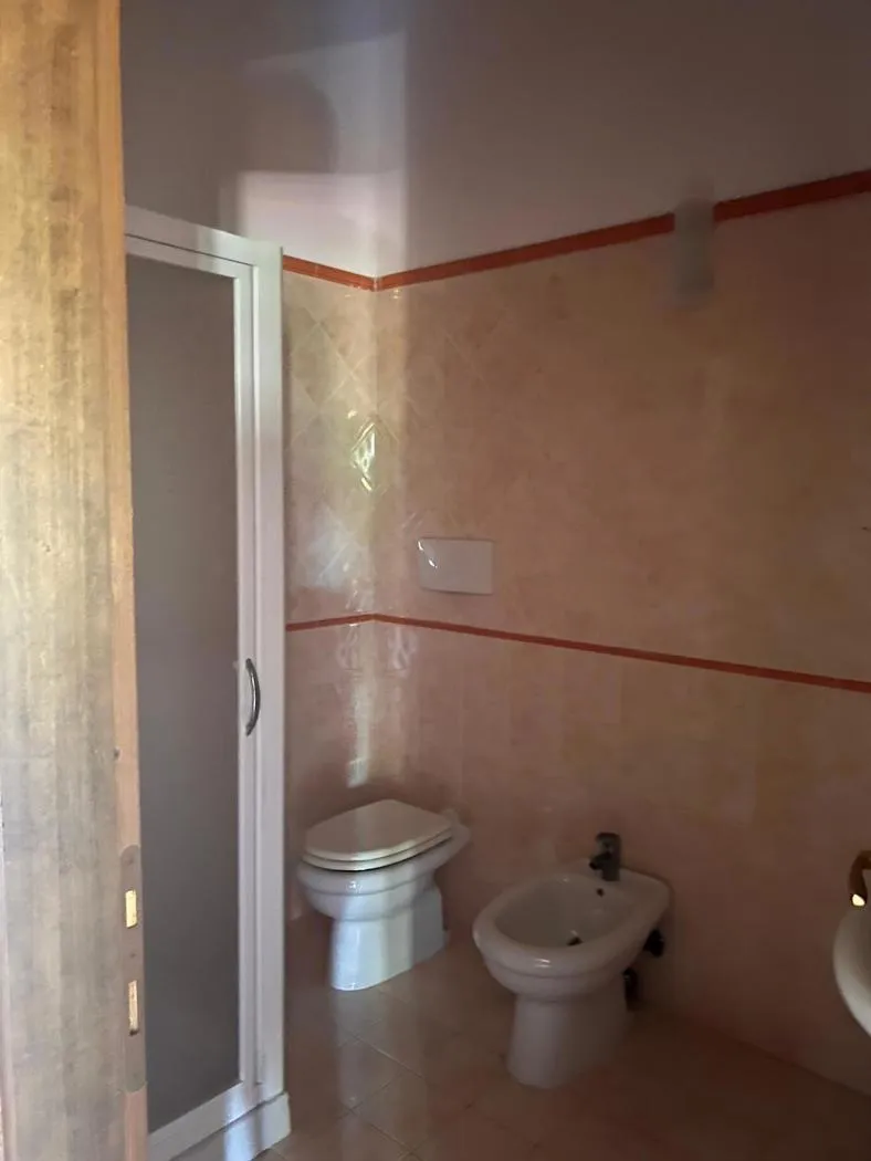 Immagine per Appartamento in vendita a San Gemini via Tiberina
