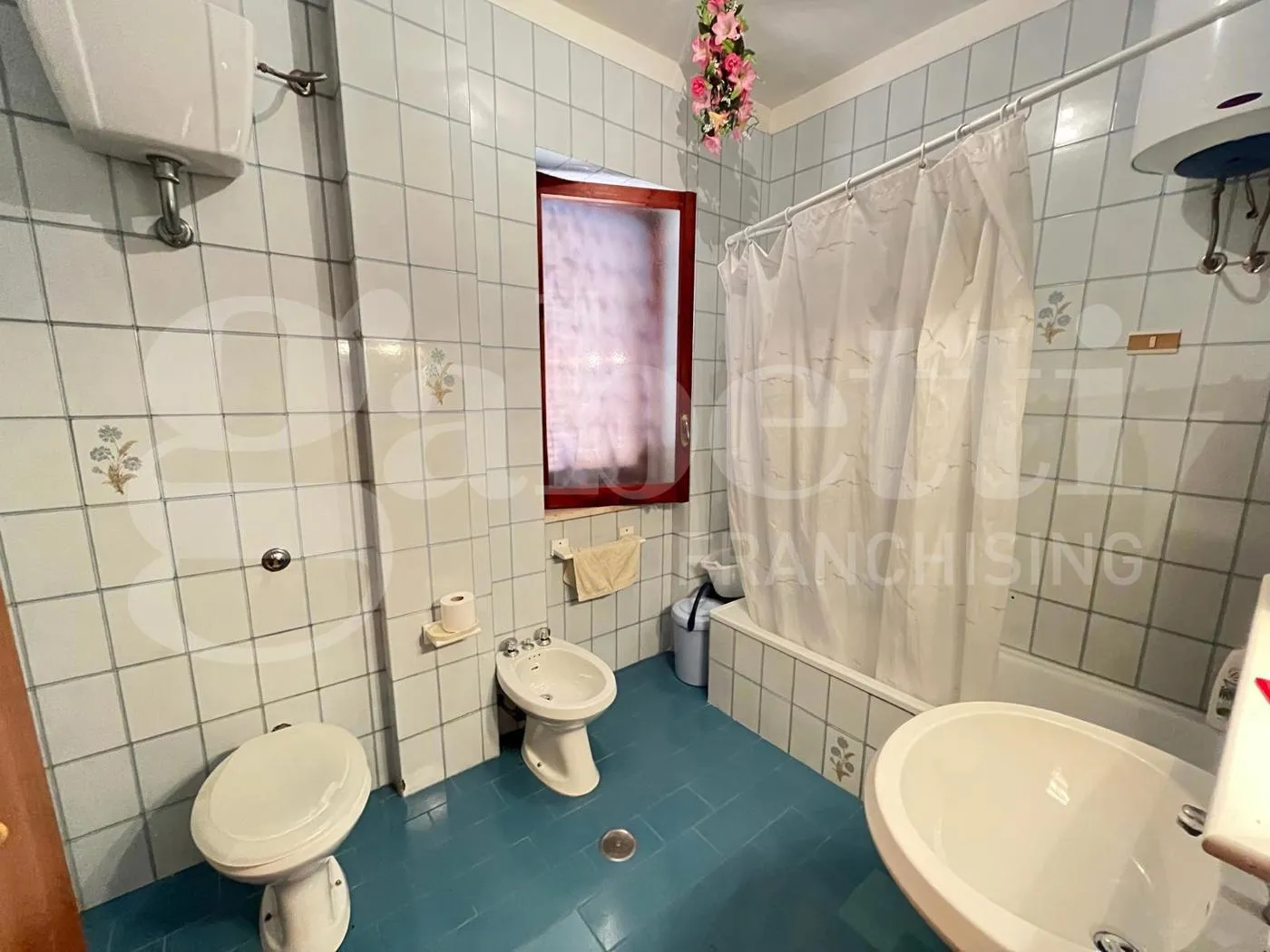 Immagine per Appartamento in vendita a San Nicola Arcella via Dino