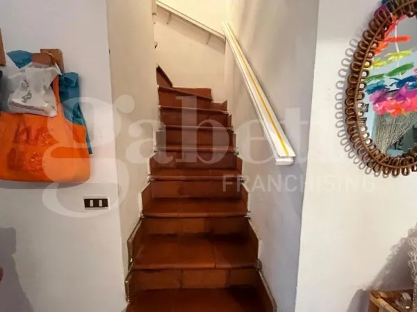 Appartamento via Dino 0, San Nicola Arcella