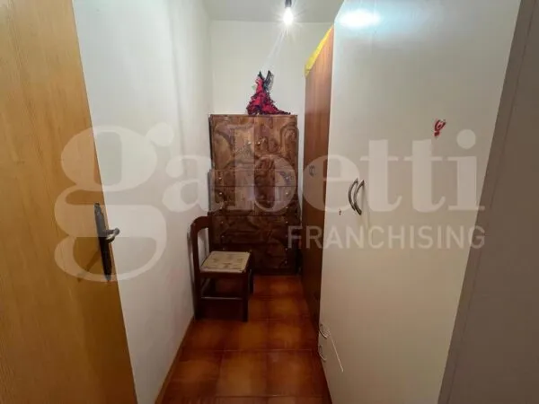 Appartamento via Dino 0, San Nicola Arcella