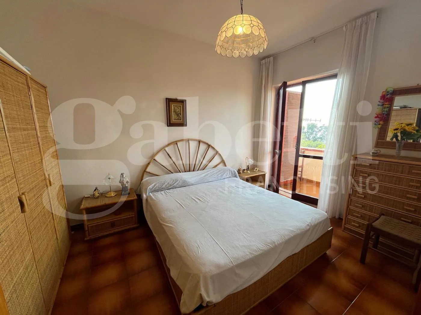 Immagine per Appartamento in vendita a San Nicola Arcella via Dino