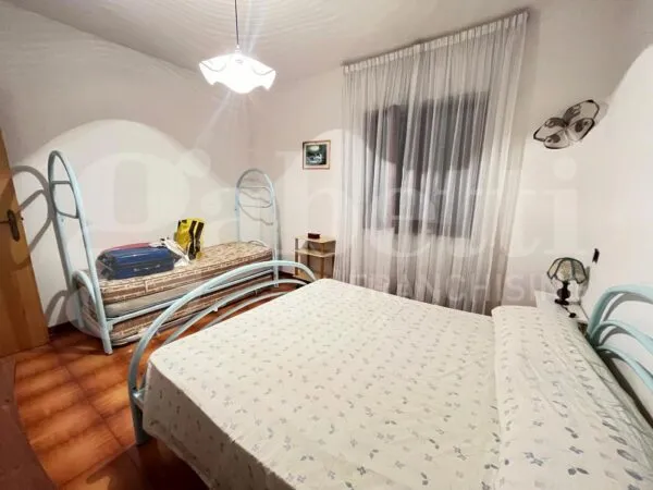 Appartamento via Dino 0, San Nicola Arcella
