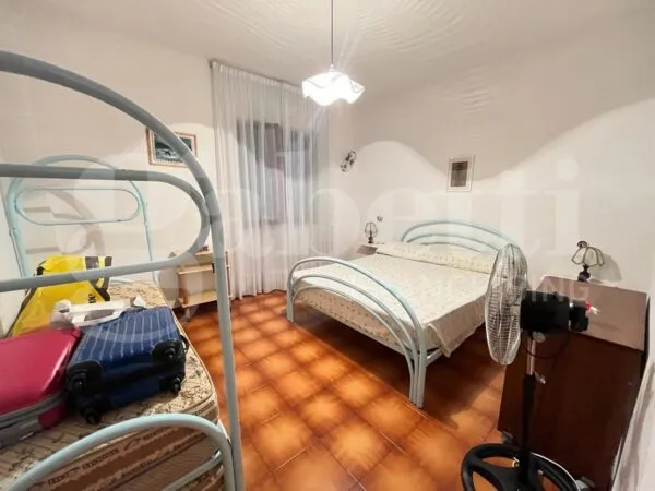Appartamento via Dino 0, San Nicola Arcella