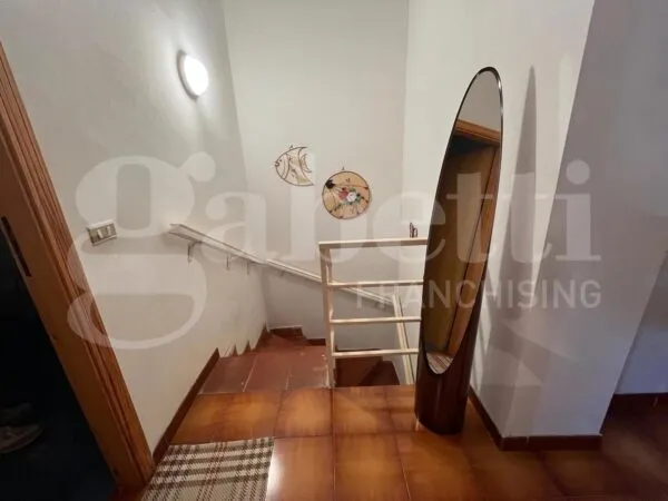 Appartamento via Dino 0, San Nicola Arcella