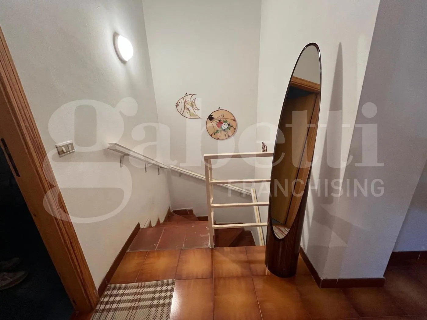Immagine per Appartamento in vendita a San Nicola Arcella via Dino
