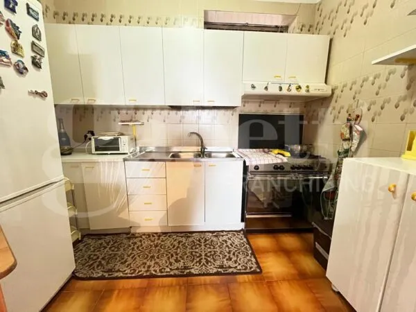 Appartamento via Dino 0, San Nicola Arcella