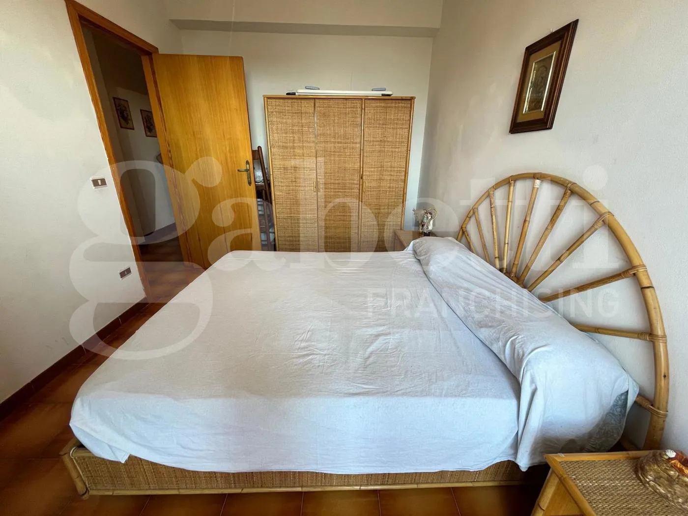 Immagine per Appartamento in vendita a San Nicola Arcella via Dino