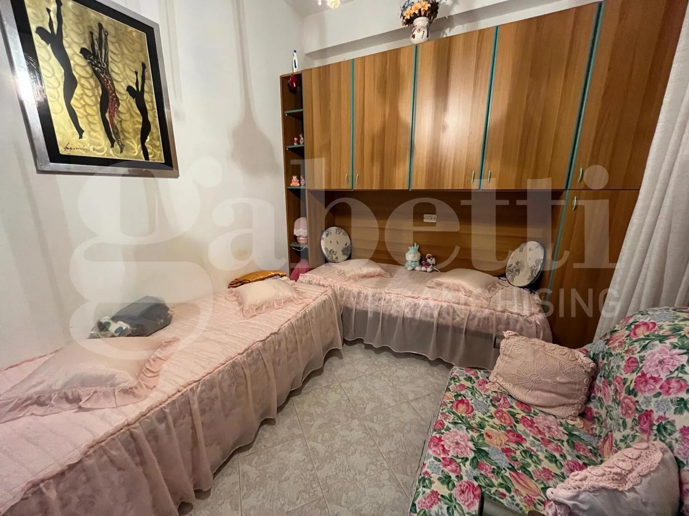 Immagine per Appartamento in vendita a San Nicola Arcella via Contrada Vannefora 00