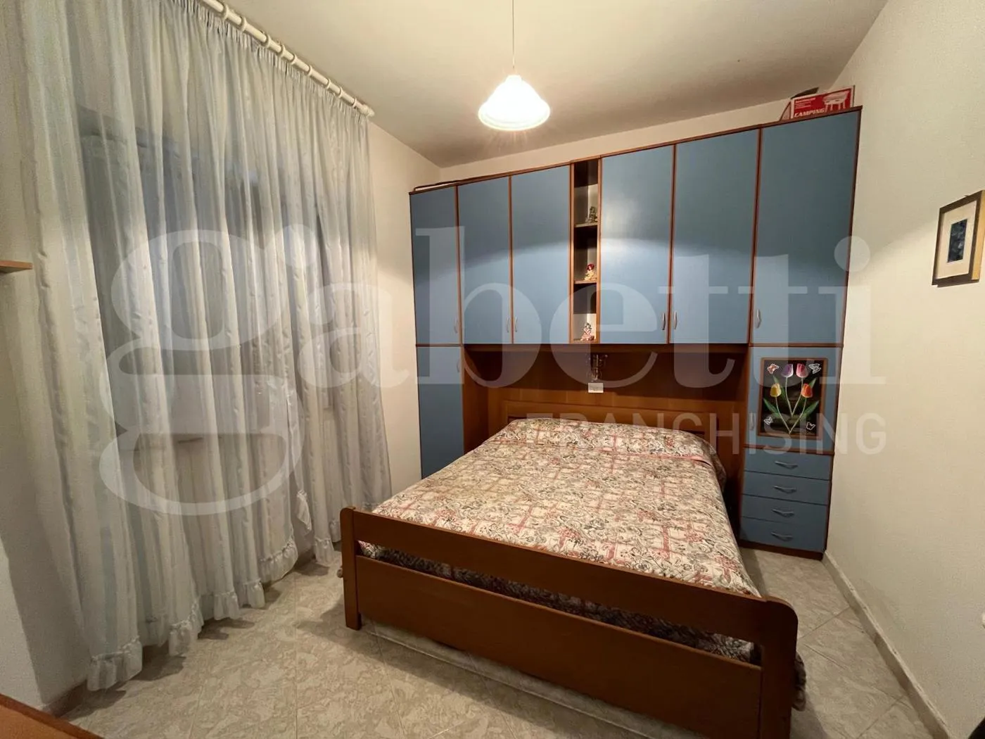 Immagine per Appartamento in vendita a San Nicola Arcella via Contrada Vannefora 00