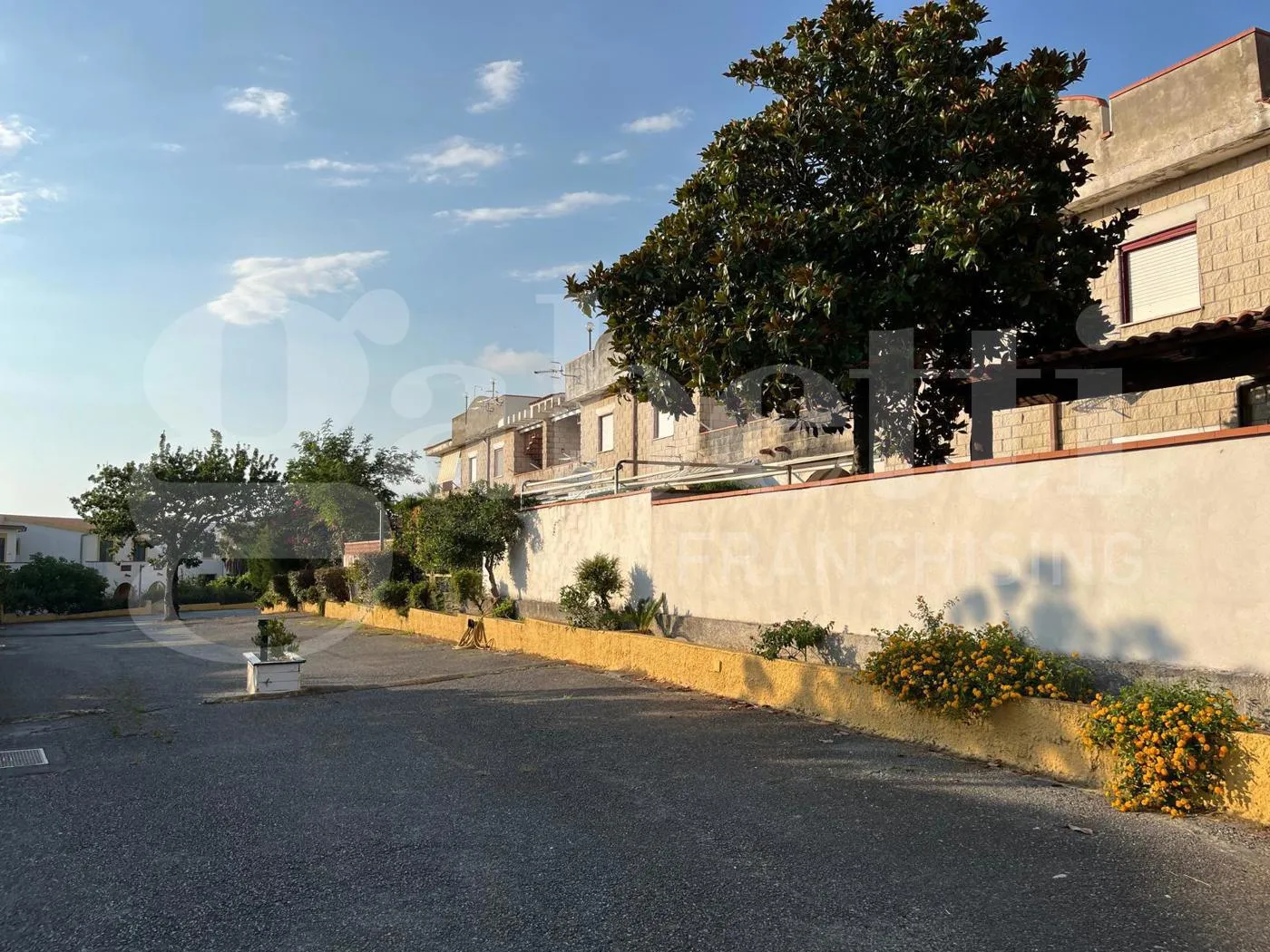 Immagine per Appartamento in vendita a San Nicola Arcella via Contrada Vannefora 00