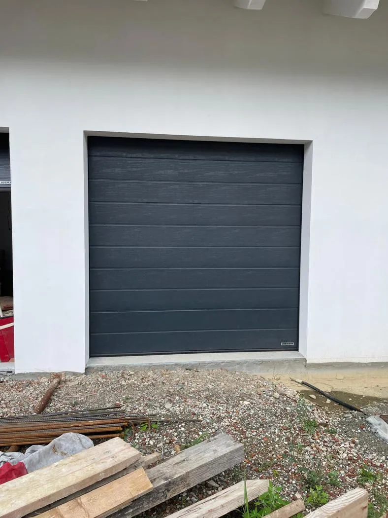 Immagine per Villa in vendita a Givoletto via Forvilla