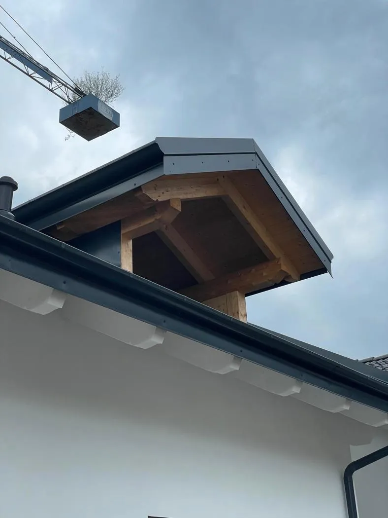 Immagine per Villa in vendita a Givoletto via Forvilla