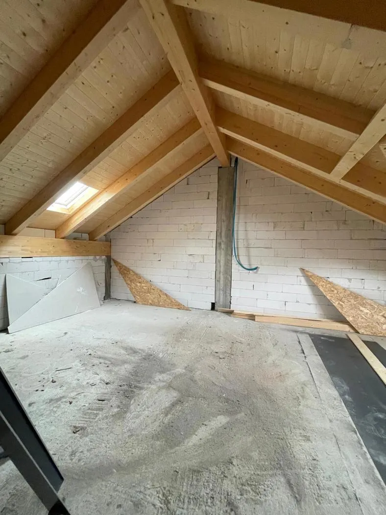Immagine per Villa in vendita a Givoletto via Forvilla