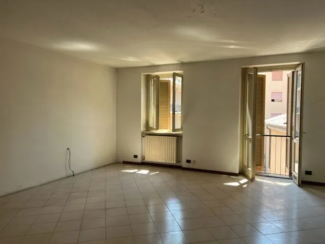 Immagine per Appartamento in vendita a Ponte San Pietro via Vittorio Emanuele Ii 17