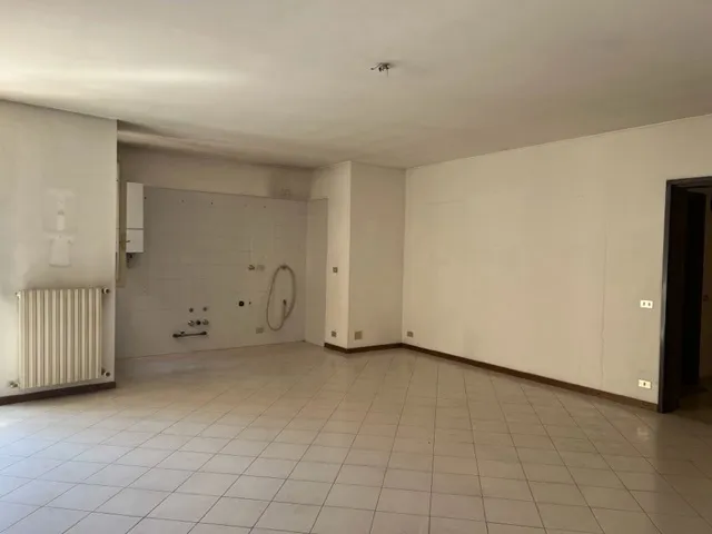 Immagine per Appartamento in vendita a Ponte San Pietro via Vittorio Emanuele Ii 17