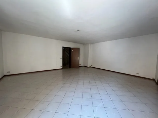 Immagine per Appartamento in vendita a Ponte San Pietro via Vittorio Emanuele Ii 17