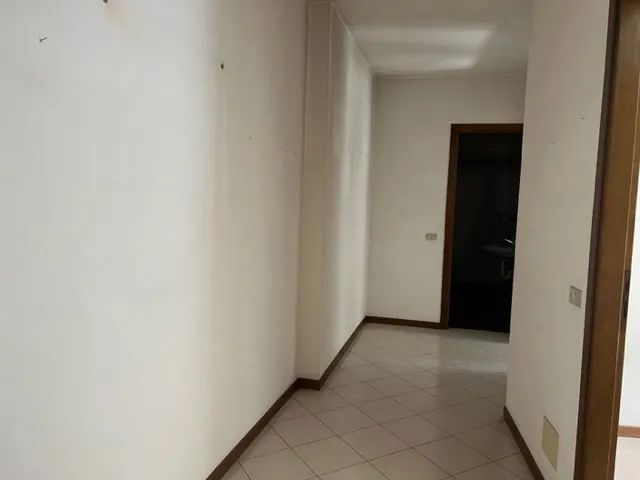 Immagine per Appartamento in vendita a Ponte San Pietro via Vittorio Emanuele Ii 17