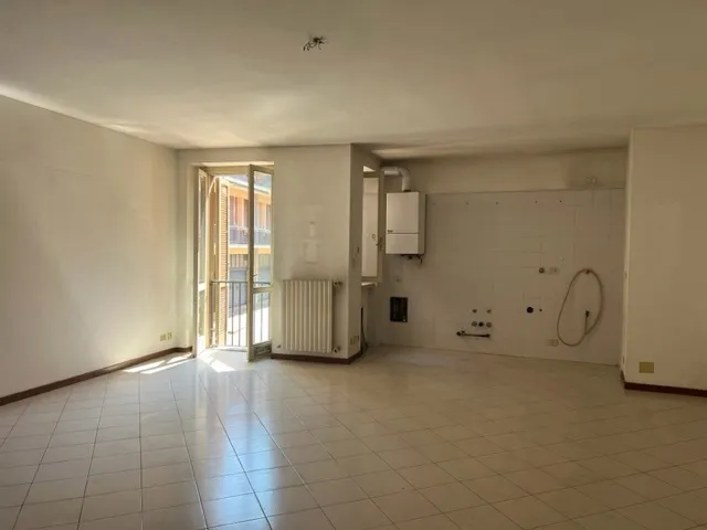 Immagine per Appartamento in vendita a Ponte San Pietro via Vittorio Emanuele Ii 17