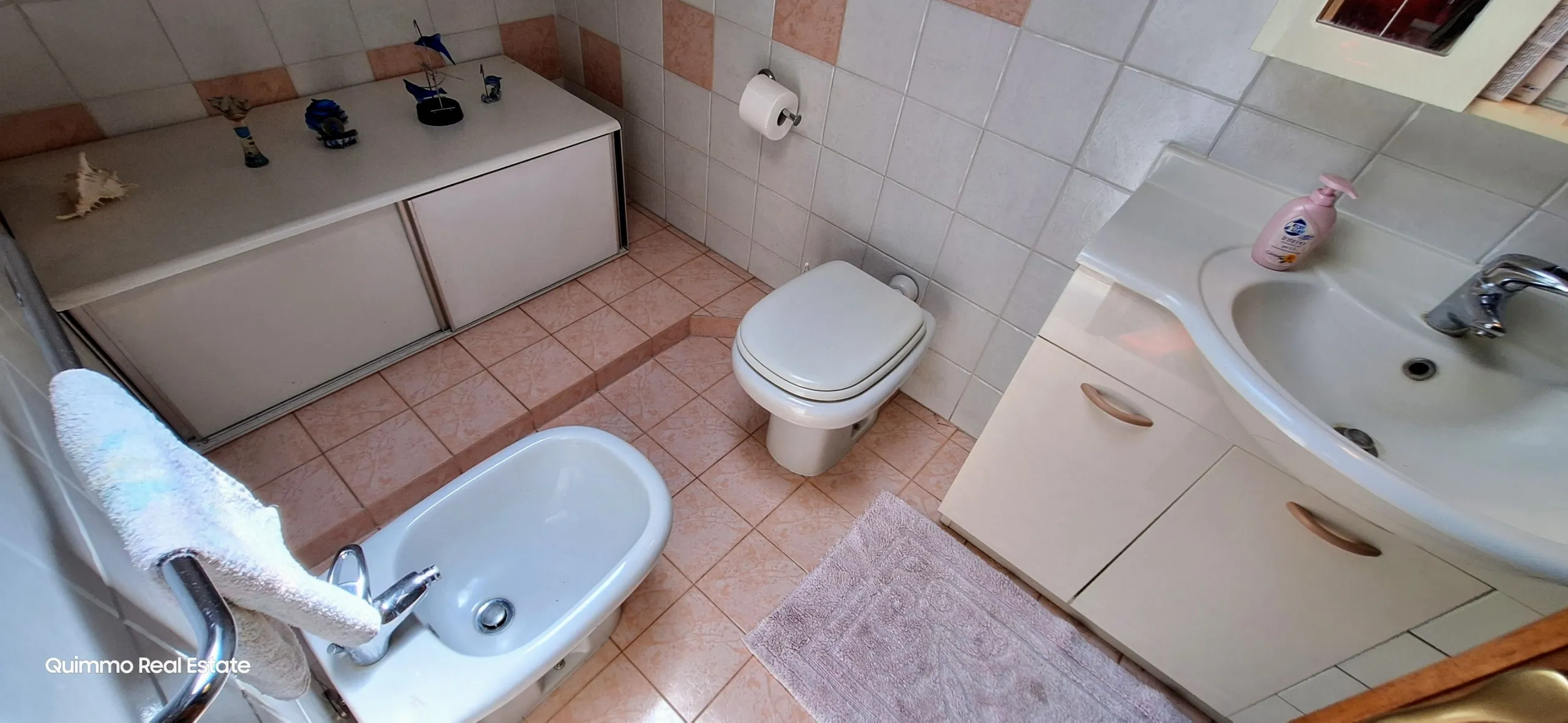 Immagine per Appartamento in Vendita a Asti Corso Savona 283