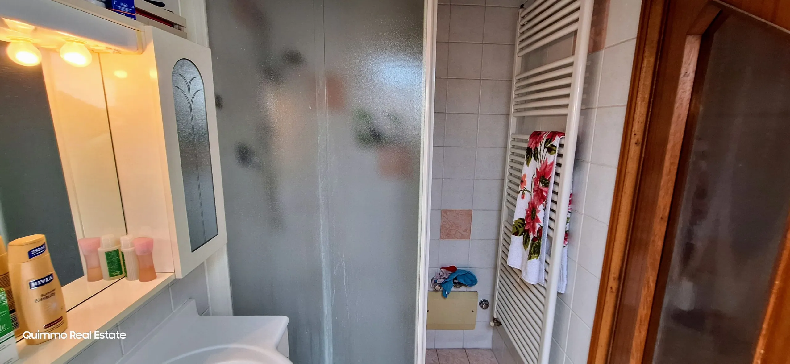 Immagine per Appartamento in Vendita a Asti Corso Savona 283