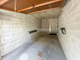 Quadrilocale via Rubattera 9, Centro, Bussoleno