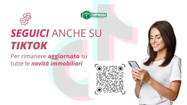 Appartamento Via Castello, Caselette (TO), Caselette