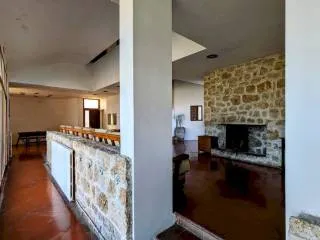 Villa Unifamiliare via Santa Maria 16, Centro, Isernia