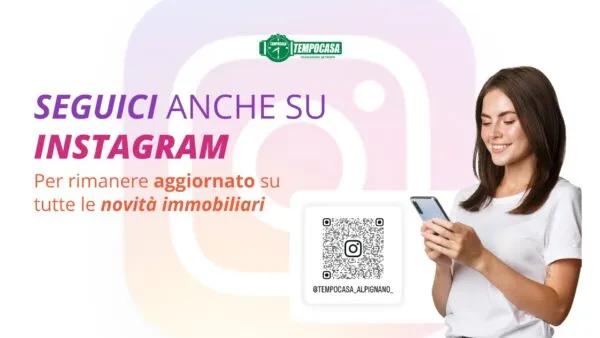 Appartamento Via Castello, Caselette (TO), Caselette