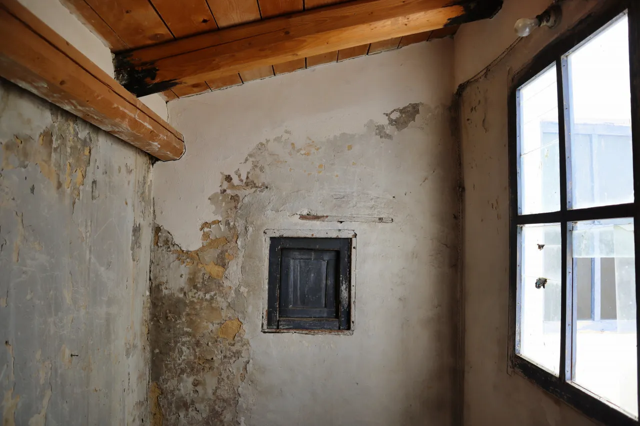 Immagine per Dimora Storica in Vendita a Naro Vicolo Riolo